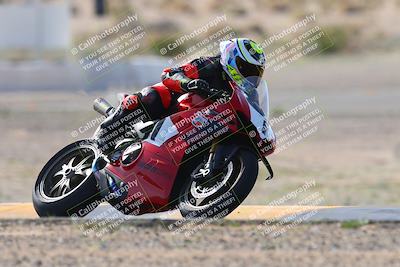 media/Mar-10-2024-SoCal Trackdays (Sun) [[6228d7c590]]/1-Turn 3 (940am)/